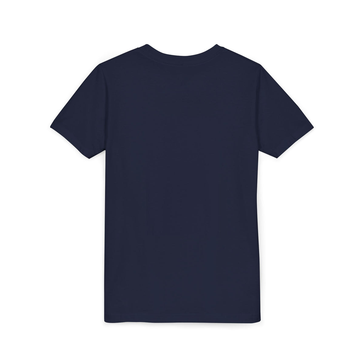 Respectfully Rowdy™ Youth Short Sleeve Tee