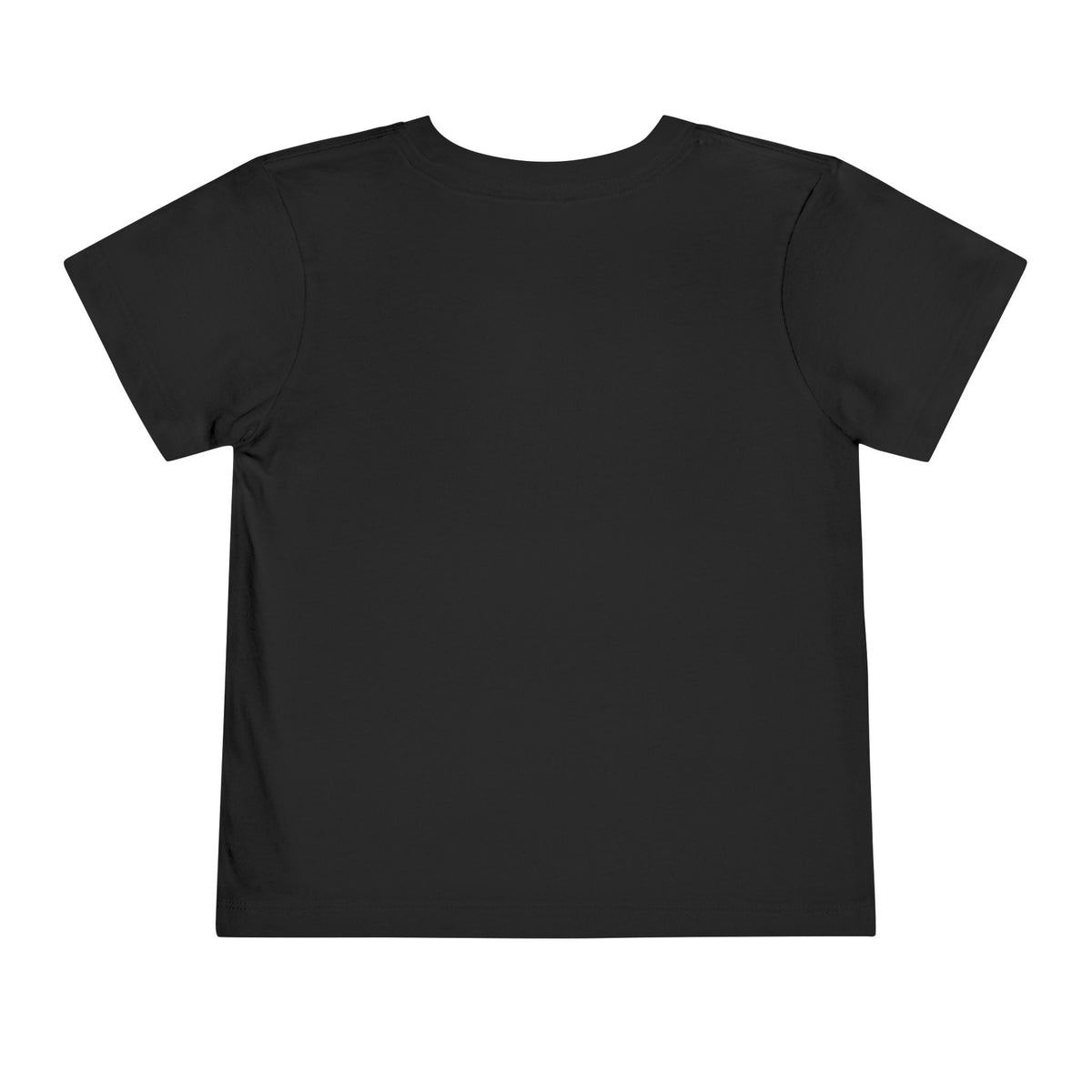 Respectfully Rowdy™ Toddler Tee | Little But Loud