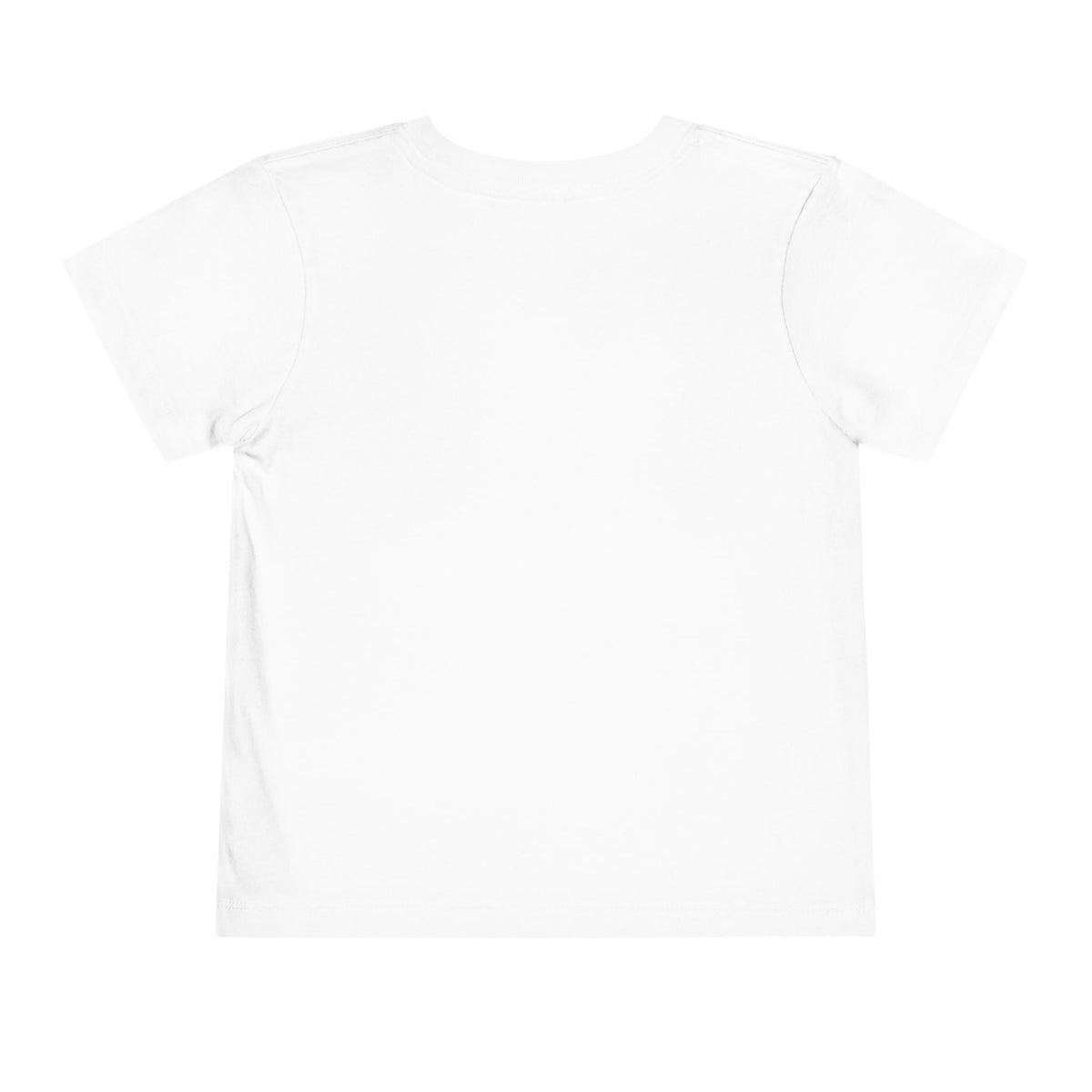 Respectfully Rowdy™ Toddler Tee | Little But Loud