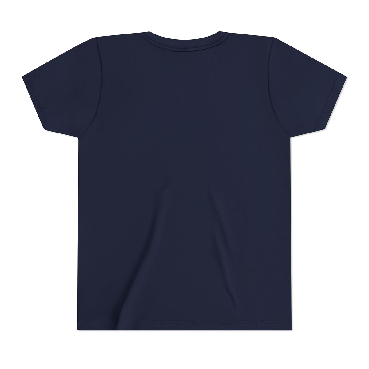 Respectfully Rowdy™ Youth Short Sleeve Tee