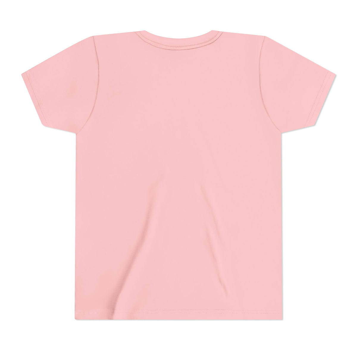 Respectfully Rowdy™ Youth Short Sleeve Tee