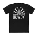 OG Logo Shirt