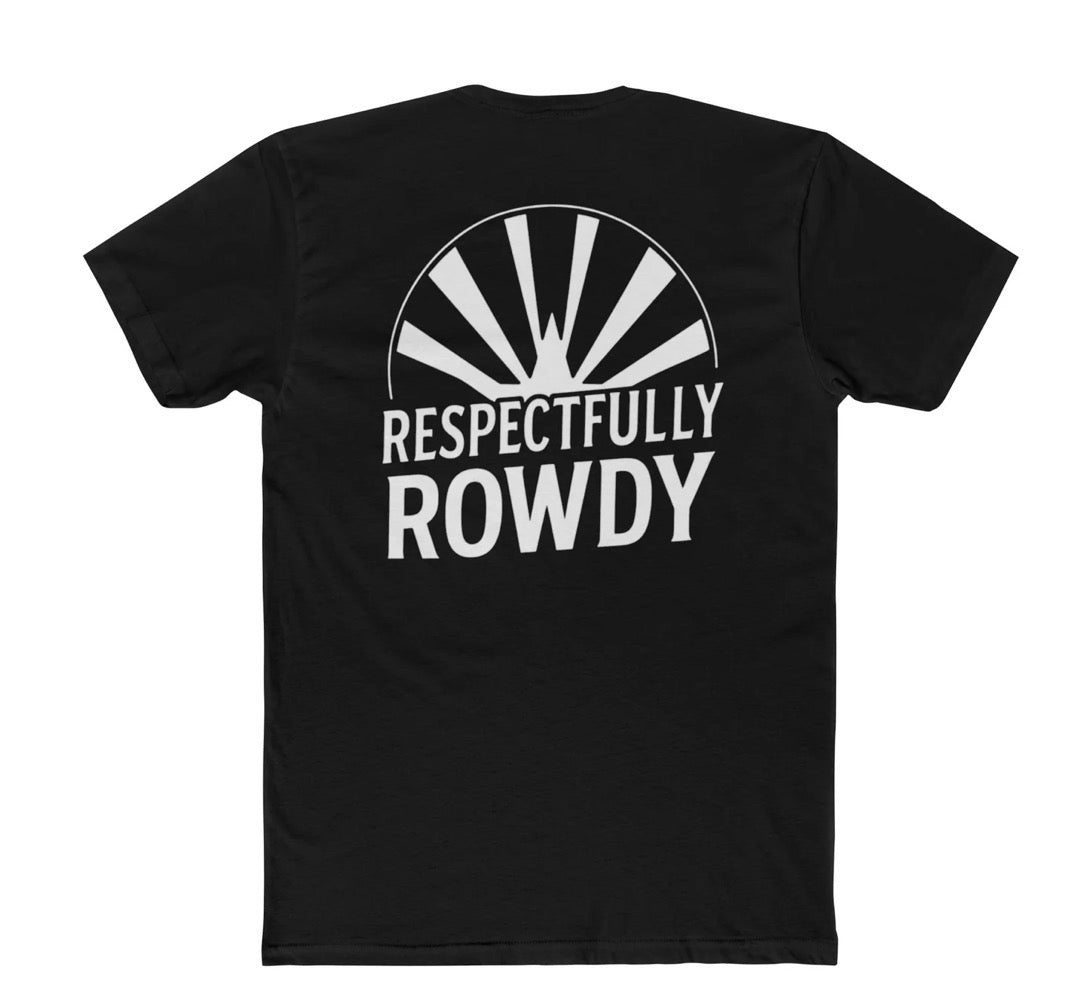 OG Logo Shirt