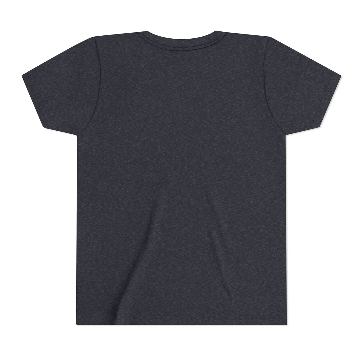 Respectfully Rowdy Youth Tee – Be Kind. Be Brave. Be You