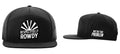 Respectfully Rowdy™ Hydro Hat